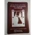   STUDENT  FILMMAKER'S  HANDBOOK  -  Benjamin  A.  Luccitti  